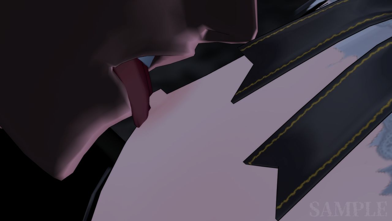 アリスリゼラの涙_4