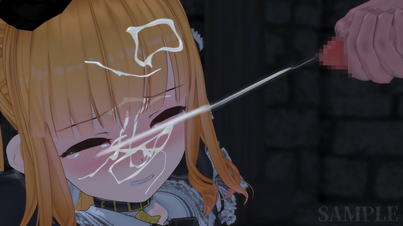 アリスリゼラの涙_5