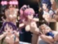 着せ替えヒロイン【キミとアイドルプリキュア】