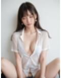 完熟秘書  〜見られた午後、誘った眼差し〜