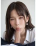完熟秘書  〜見られた午後、誘った眼差し〜