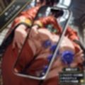 濃いフェチ〜むちむちの花魁〜 お漏らし・放尿・染みパンツ・アナル開発・母乳噴射・ムレムレ・腋・中出し・NTR・妊娠・孕ませ【フルカラーエロ漫画＋4Kエロアニメ＋イラスト作品集・詰め込み豪華パック】