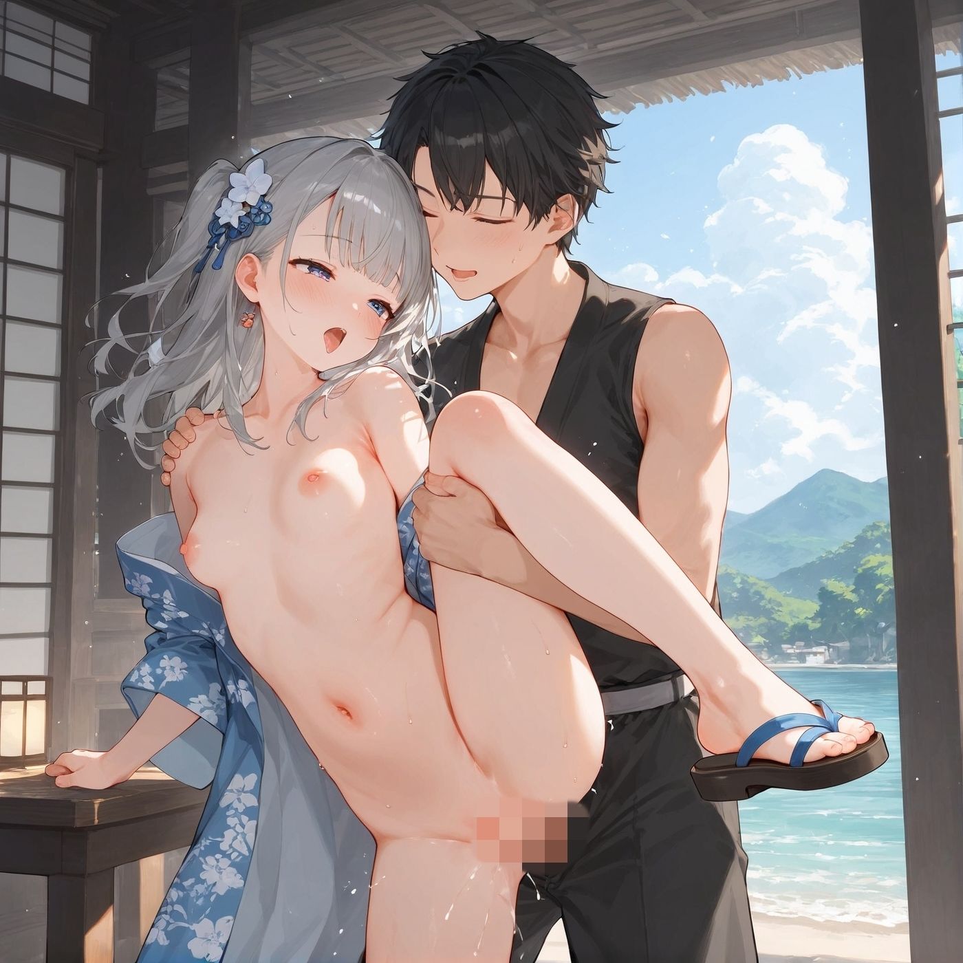サンプル画像 6