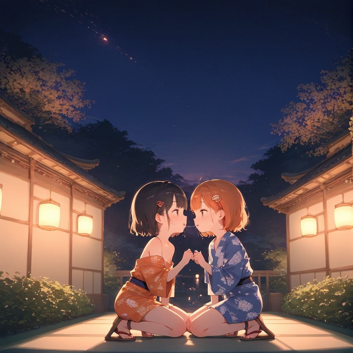 サンプル画像 9