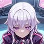 空想ヒロイン隷属の戦姫 〜敵の手に堕ちた正義の光〜