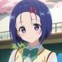 結○くんと相思相愛なはずの西○寺春○ちゃんが常識改変ビームで脳みそを弄り回されてオジサンの産むオナホになる話