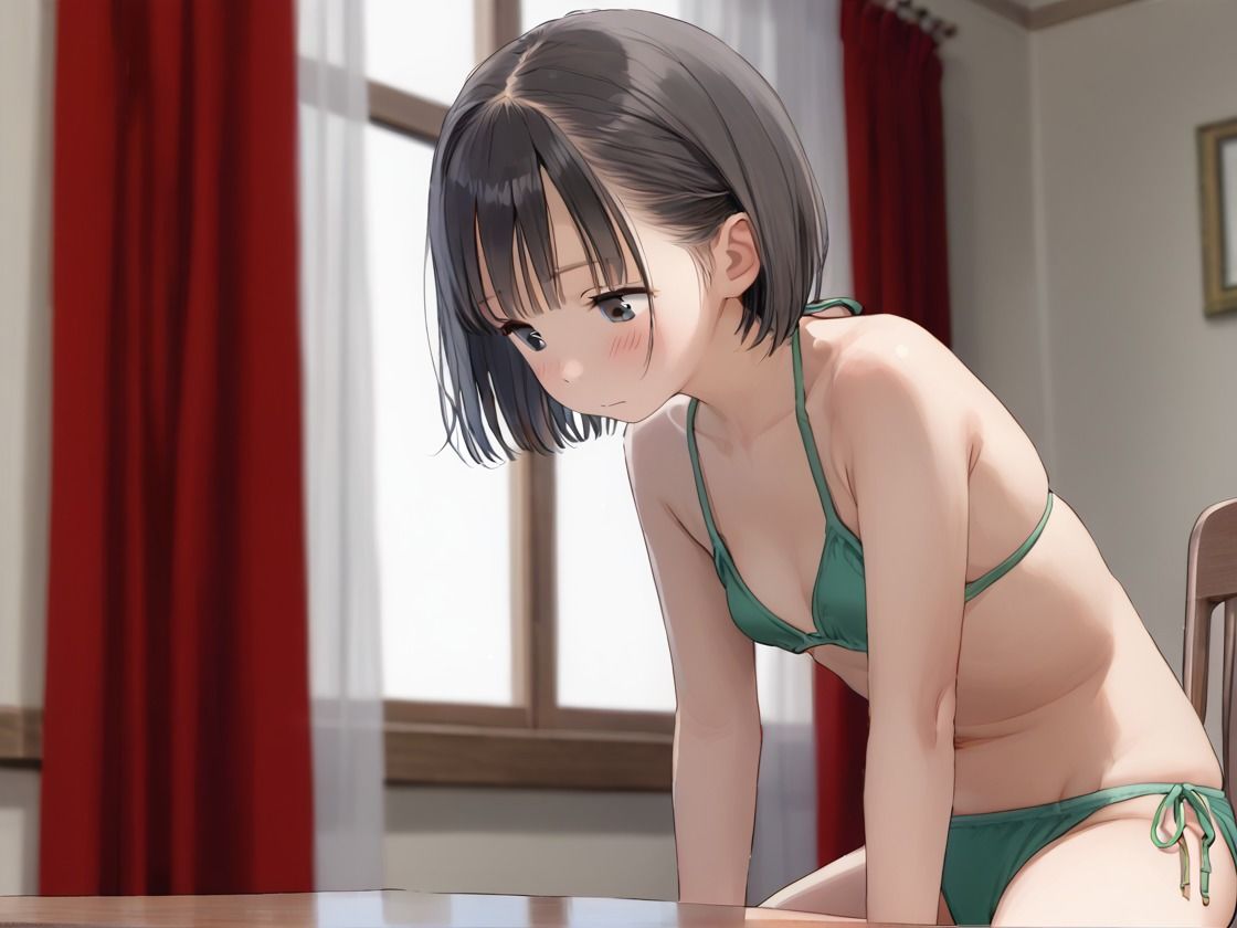 サンプル画像 5