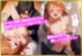 ペロペロ★シンデレラ 〜北条〇蓮 発情の病〜
