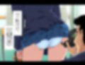 僕はクラスメイト全員の下着が見たい30  撮影してもいいよね編