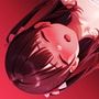 「夢精卵」―まだ孵らない、わたしの衝動―