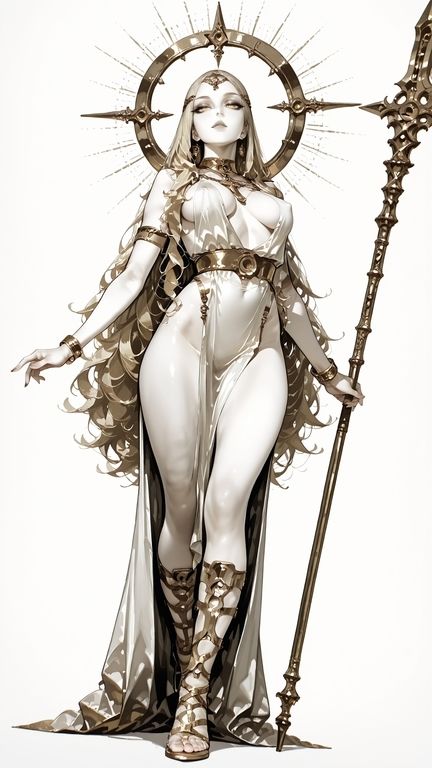 サンプル画像1:壁紙 Vol.10(A.IZEN 3) [d_622016]