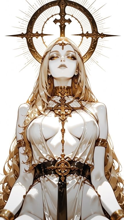 サンプル画像2:壁紙 Vol.10(A.IZEN 3) [d_622016]