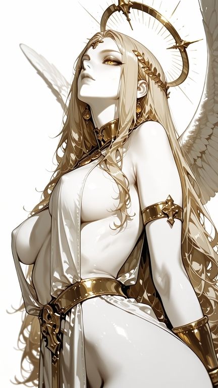 サンプル画像3:壁紙 Vol.10(A.IZEN 3) [d_622016]