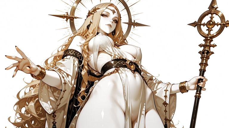 サンプル画像4:壁紙 Vol.10(A.IZEN 3) [d_622016]