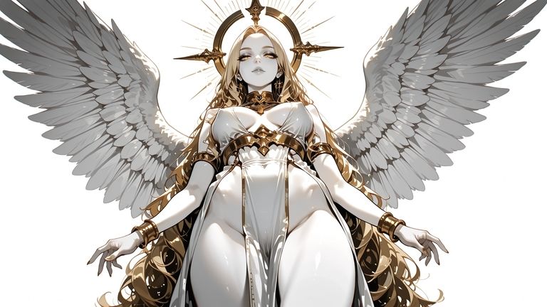 サンプル画像5:壁紙 Vol.10(A.IZEN 3) [d_622016]