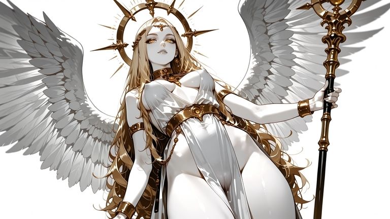 サンプル画像6:壁紙 Vol.10(A.IZEN 3) [d_622016]