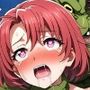 ゴブリンで妊娠・ゴブリンスレ●ヤーのヒロイン編