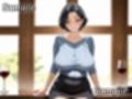催●アプリで人妻たちがおち〇ぽ懇願 〜理性を手放した妻たち〜