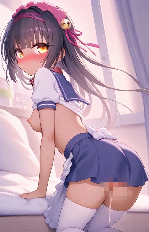 制服コレクション7