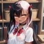 制服コレクション弐
