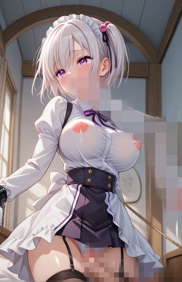 フェラチオコレクション弐 画像9