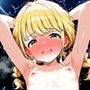 ガニ股放尿ヒロインズ〜学〇ス編〜