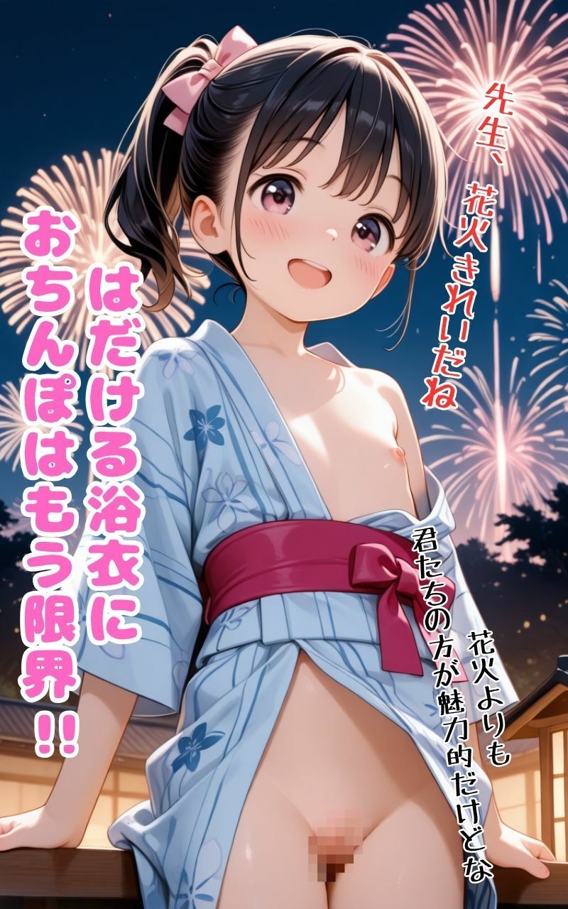 サンプル画像