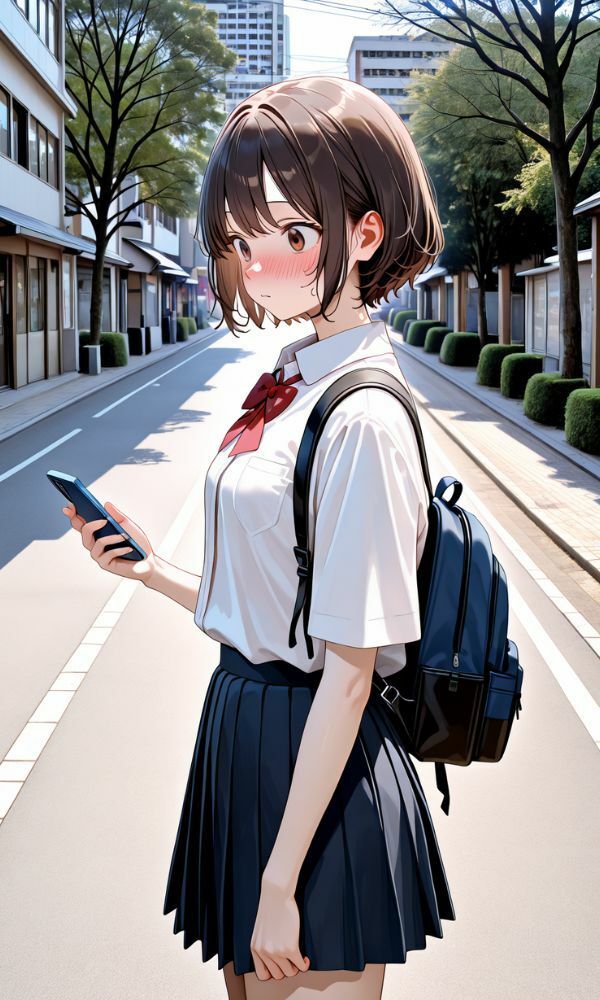 サンプル画像 8