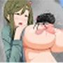 支援サイト過去作品詰め合わせ2019年代