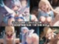 変身ヒロインわからせ部屋【わんだふるぷりきゅあ！】