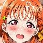 スクールアイドル白濁セ◯クスV4.5【A○○urs編/陰毛あり版】