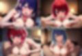催〇NTRヒロイン’s Vol.9 〜推しの子編〜