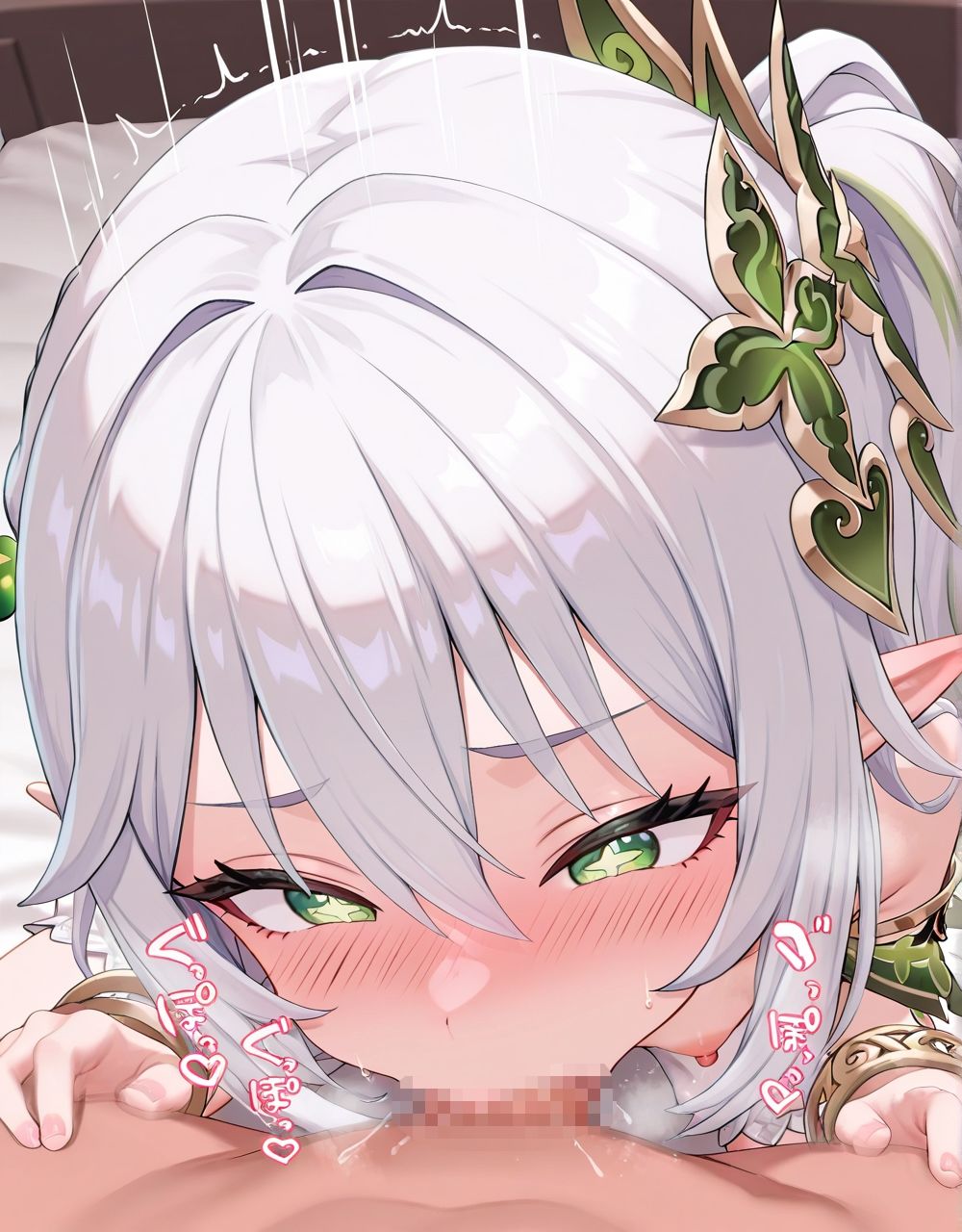 快楽原神性交sp.3_6