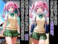 究極魔法 狙った獲物を性奴●にする No.7 ナナ アスタ デビルーク編