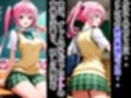 究極魔法 狙った獲物を性奴●にする No.7 ナナ アスタ デビルーク編
