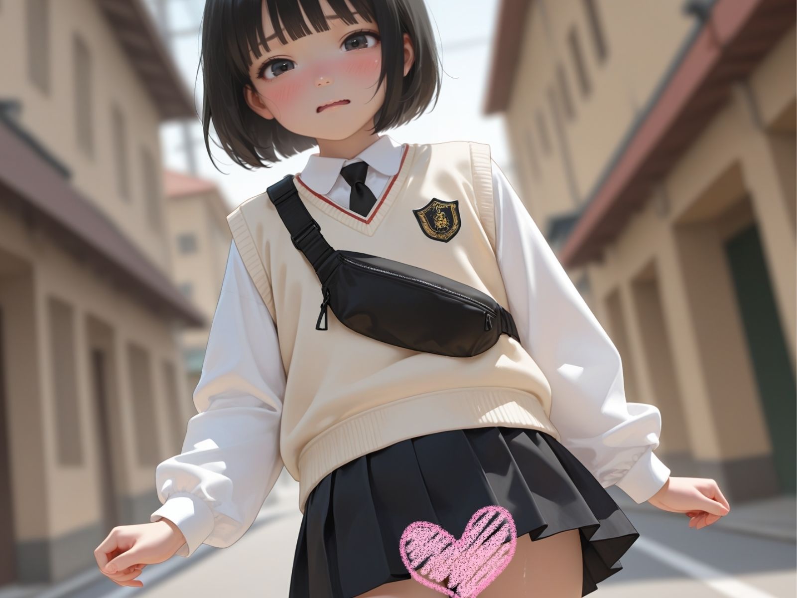 サンプル画像3