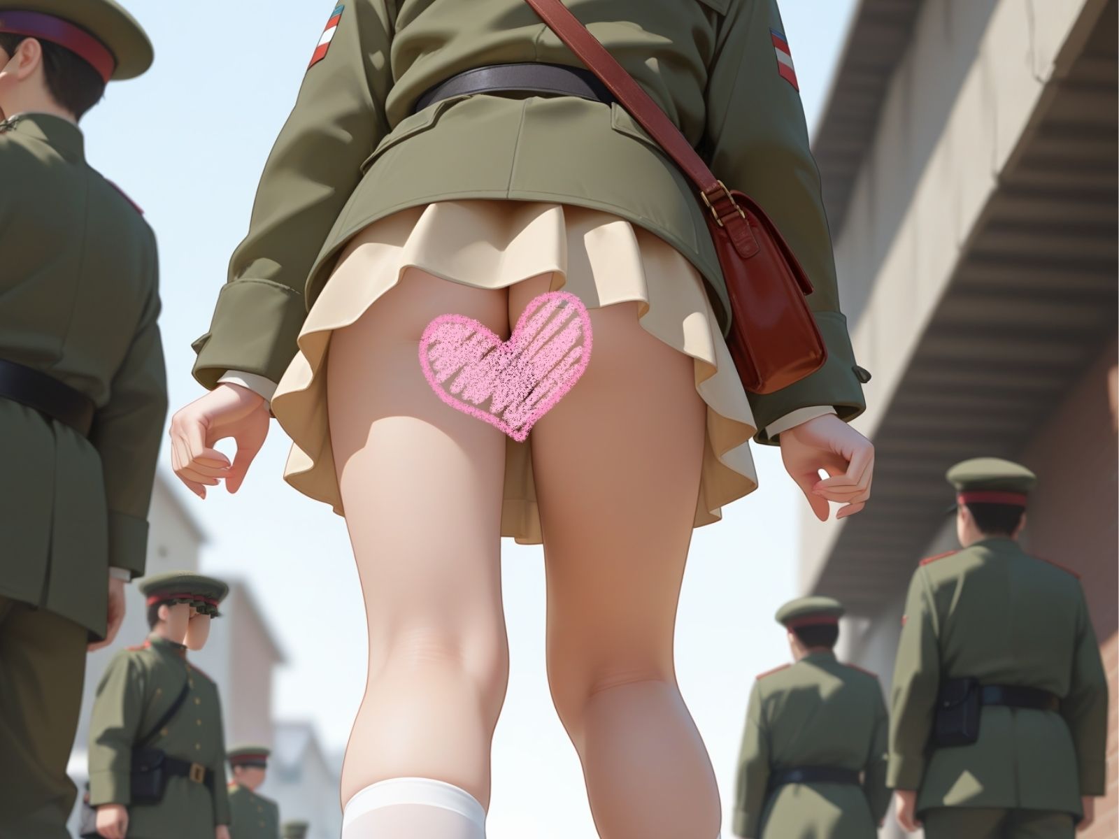 サンプル画像5