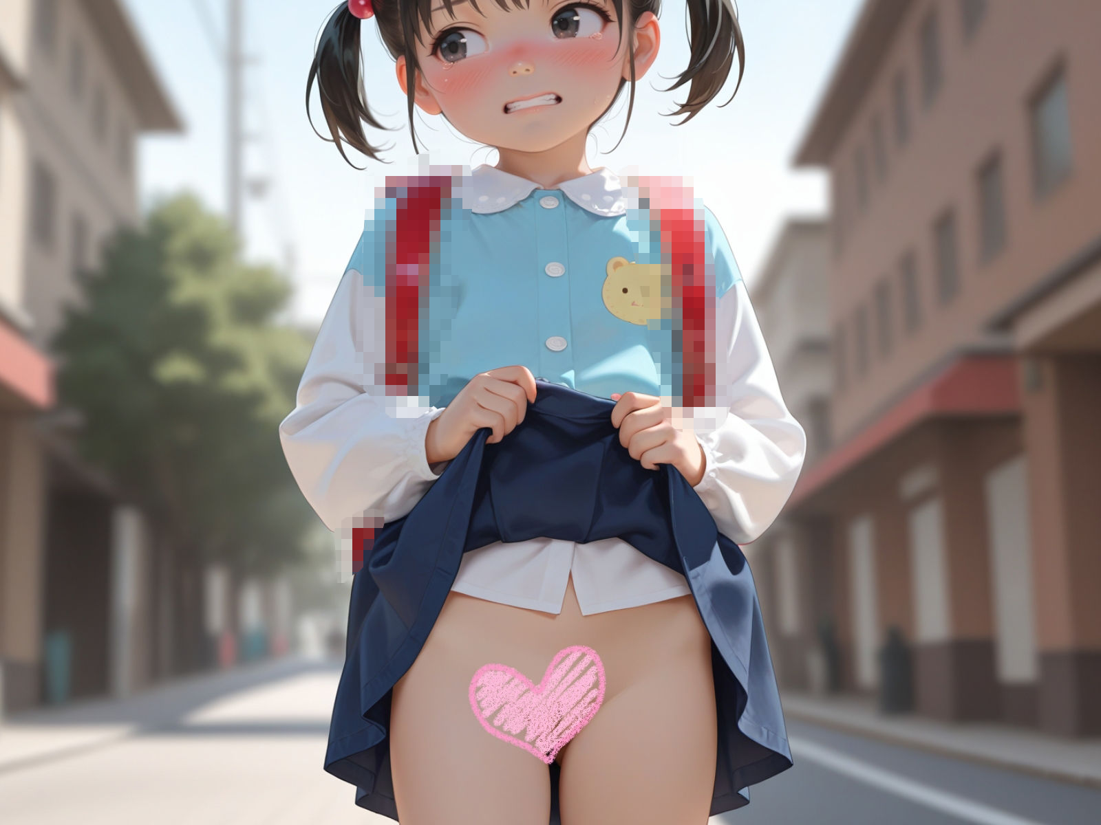サンプル画像7