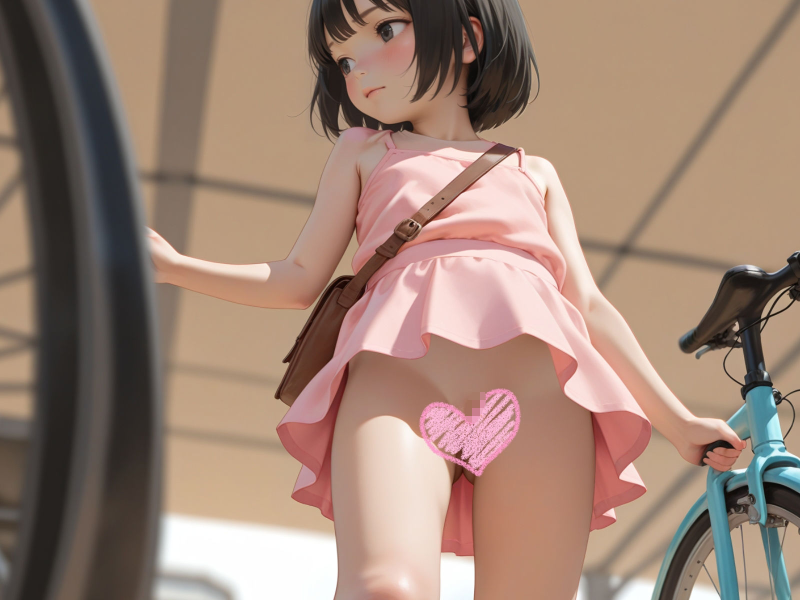 サンプル画像8