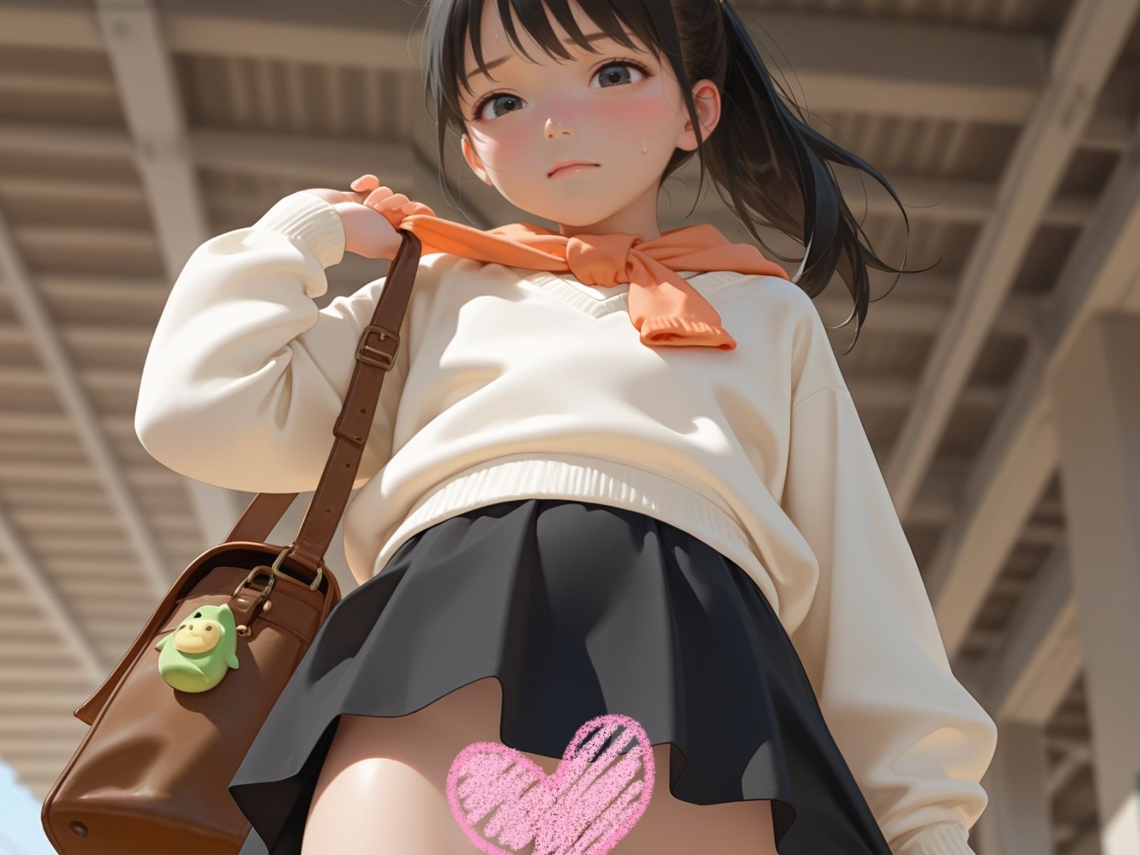 サンプル画像9