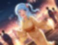 Ba〇GDream 松原花音 純愛H CG集