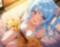 Ba〇GDream 松原花音 純愛H CG集