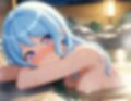 Ba〇GDream 松原花音 純愛H CG集
