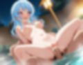 Ba〇GDream 松原花音 純愛H CG集