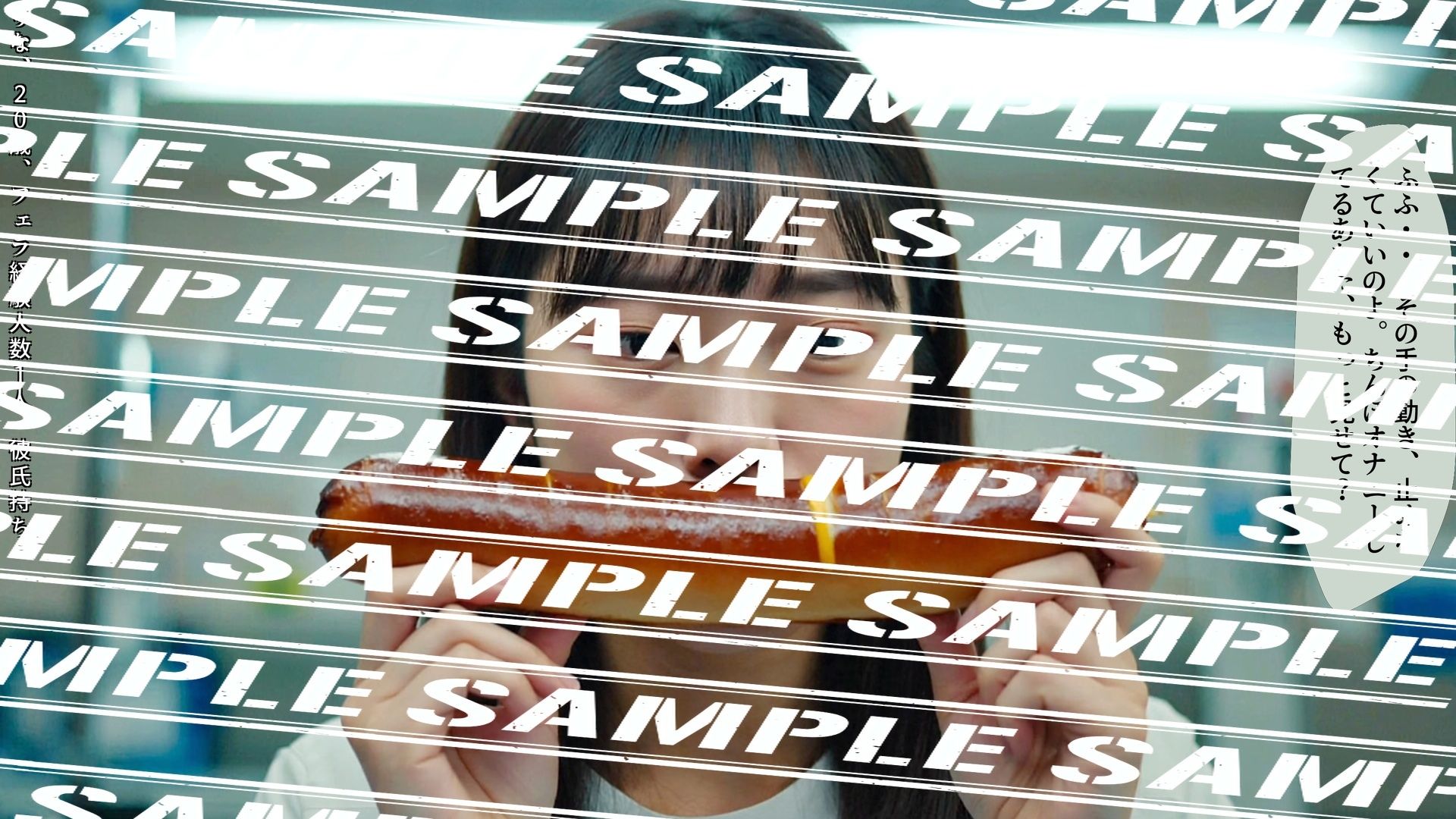 フランクフルトと私〜新人ナース編〜 vol.4(最終巻) 画像8