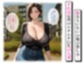 真由子さん（37歳）の胸チラ拝んで中出しさせてもらった話
