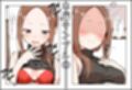 人妻さんの再難