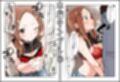 人妻さんの再難