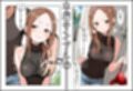 人妻さんの再難