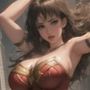 ヒロピン画廊 第14集